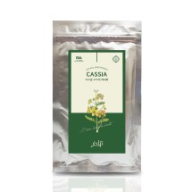 [에디쁘] 천연 모발염색 카시아