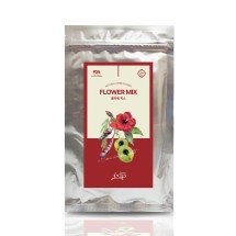 [에디쁘] 천연 모발염색 플라워믹스