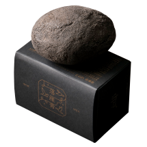 [에디쁘] 장인의 비누 낙안고