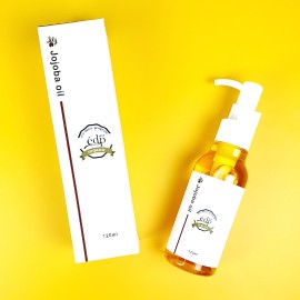 [에디쁘] 호호바 오일