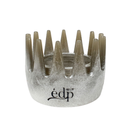 [에디쁘] 녹주석괄사 괄사마사지